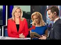 A Young Anchor Mocked Shannon Bream s Age Her Response Silenced the Room