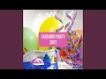 Download Lagu Animals (Danny Olson Remix)