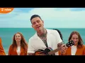 Download Lagu D-reizen - Funny (Mei 2025)