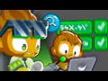 Battles 2 Meta Looping Mind Map Creation Guide
