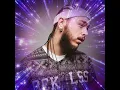 Post Malone ft. Jeremih - Fuck