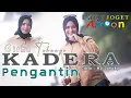 Download Lagu KADERA PENGANTIN - Githa Tehuayo | Lagu Joget Ambon Terbaru (OFFICIAL MUSIC VIDEO)