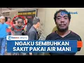 Download Lagu Guru Ngaji di Ciledug Cabuli Murid Ditangkap, Modus Bisa Sembuhkan Penyakit Pakai Air Mani Korban