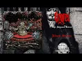 Lagu Orgrel - The Abyssal Terror (Full Album)