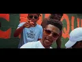 Dj Zooga - Empini (Official Music Video) ft Luno Dotsoul, Musta Mavellus & Bhele