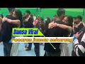 Download Lagu Dansa viral 2025 || PACARAN JAMAN SEKARANG