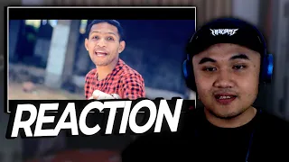 Download Terkenal Karena Menjilat! | OREO - BOSSVHINO Ft. sonyBLVCK [ Music Video ] REACTION MP3