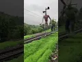 Download Lagu Siren Head Vs Hulk Chase Caught on Camera