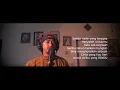 Download Lagu BPR - SERIBU TAHUN TAKKAN MUNGKIN | Cover by Agustine Diaz