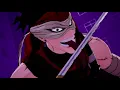 Video di MY HERO ONE'S JUSTICE - Features Trailer | PS4, X1, PC, Switch