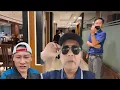 Lagu NÓNG! TUYÊN ĐI BỘ CHẠM TRÁN LS VÔ THƯỜNG, LÀM RÕ VỤ 25 CHIẾC GIƯỜNG CỦA CÁC SƯ