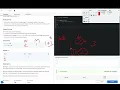 Truth Teller And Liars 101 TRUTHLIE Codechef STARTERS 147 Full Solution with code