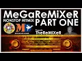 Download Lagu MeGaReMiXeR 1. (Hazai remixek, bootlegek, feldolgozások NONSTOP)