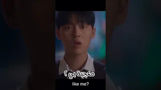 احلى اغماء البطيخ المتلألأ 