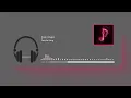 Carole King - Jazzman