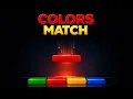 Visual Basic 6 - Colors Match