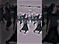 Download Lagu cute grill 😍 amazing dance 🙃🙃/ New xml video 🥀🖤✨
