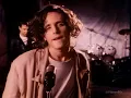 Robbie Nevil - C`est La Vie 1986 Official Music Video) Remastered