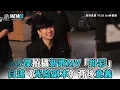 【林俊傑】拍攝新歌MV「掛彩」自述《光陰副本》背後意義