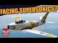 War Thunder - Is BR COMPRESSION an UNAVOIDABLE PROBLEM Can it be fixed