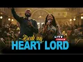 Download Lagu 👉 Break My Heart, Lord (Highlife Worship) | Intense African Gospel Praise \u0026 Worship 2025