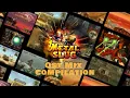 Download Lagu Metal Slug OST MIX Compilation