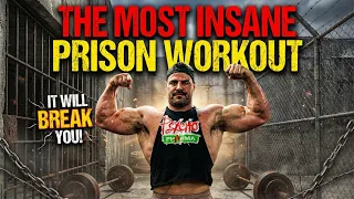 the impossible workout