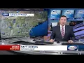 WMUR On-Air Debut 2022