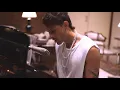 Cardellino - Como un blues