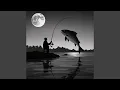 Download Lagu mania memancing