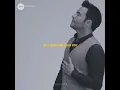 Download Lagu Story WA | Shane Filan - Beautiful In White ❤