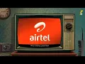 Lagu Airtel - Har Ek Friend Zaroori Hota Hai #90sindia #AdRewindIndia