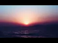 Esmae - Blue Sunrise (The Several Dub Re-Club)