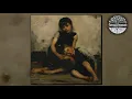Download Lagu Dispar - Autumn ends (Full albums)