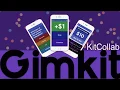 Gimkit KitCollab