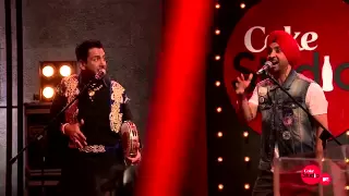 ki banu duniya da gurdas maan feat diljit dosanjh u0026 jatinder shah coke studio mtv season 4
