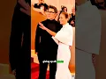 Emily Blunt and JohnKrasinski Announce Divorce