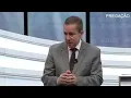 Download Lagu Pastor Jayme de Amorim The Lord is preparing a great Light for you - 08/19/2025