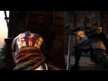 For Honor - Easy way to kill Apollyon on Realistic difficulty