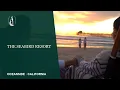 The Seabird Resort Oceanside Tour California Beachfront