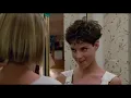 Just One the Guys - Joyce Hyser