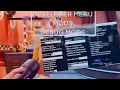 Five Night At Freddy Security Breach DEBUG MODDING MOD MENU LEVEL UNLOCKING