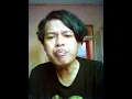 Download Lagu imat five minutes terimakasih