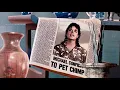Download Lagu Michael Jackson - Leave Me Alone (Official Video) [4K Remastered]