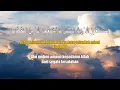 Download Lagu Bikin Hati Adem | Taubat Nasuha |  Zikir Robal Baroya | Zikir Penyejuk Kalbu