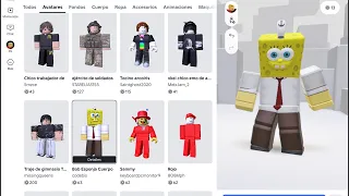 Comparte 🫵🎅🎁 #roblox #robloxedit #robloxshorts #robloxgames #parati #fyp