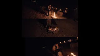 برومو كليب أنا تايه   كريم ديسكو                                                دندنها