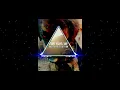 Baby Its You George FitzGerald Remix from GRAN TURISMO 7