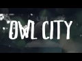 Download Lagu Owl City - Sleepwalker