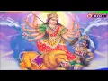 Download Lagu Navarathri Vedukalu || Kanaka durgamma Songs || shivaranjani Music